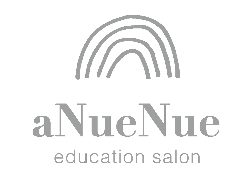 教育サロン Anuenue
